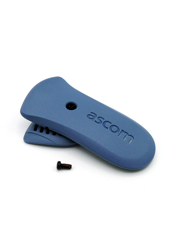 Ascom d62 Gürtelclip